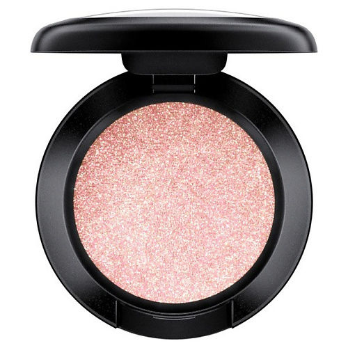 MAC Тени для век Dazzleshadow MAC357871 фото 1