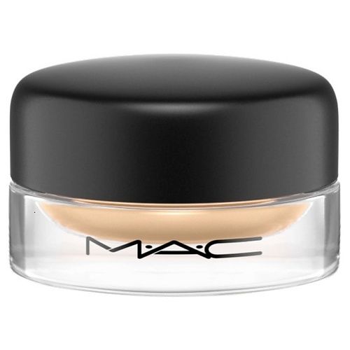 MAC Кремовые тени Pro Longwear Paint Pots MAC306206 фото 1