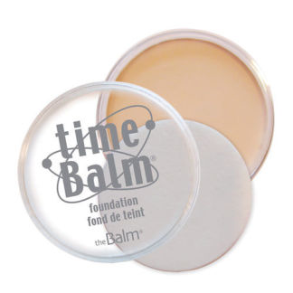 THEBALM Консилер timeBalm