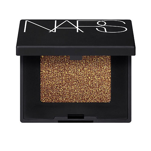 NARS Моно тени для век Nars с глиттером NRS5337NS фото 1