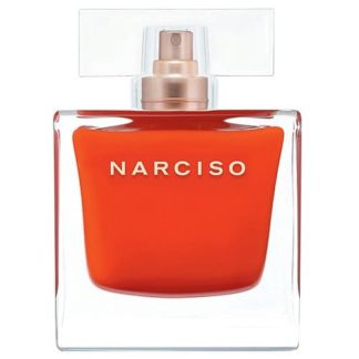 NARCISO RODRIGUEZ Narciso Rouge Eau de Toilette