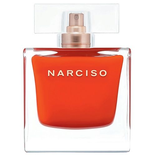 NARCISO RODRIGUEZ Narciso Rouge Eau de Toilette UEZ2885BP фото 1