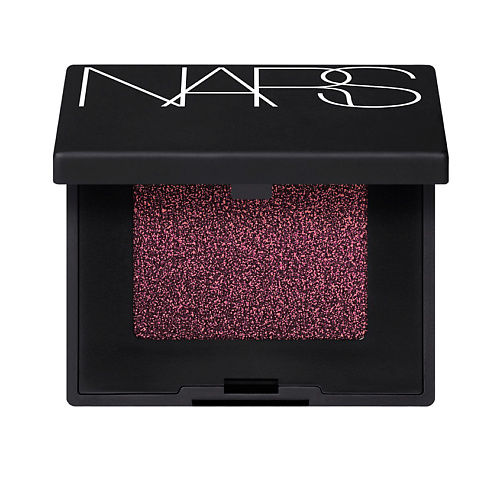 NARS Моно тени для век Nars с глиттером NRS5343NS фото 1