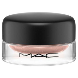 MAC Кремовые тени Pro Longwear Paint Pots