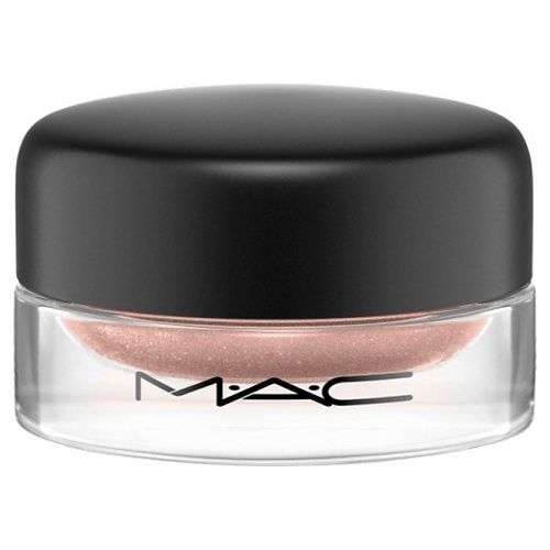 MAC Кремовые тени Pro Longwear Paint Pots MAC306183 фото 1