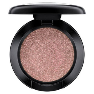 MAC Тени для век Dazzleshadow