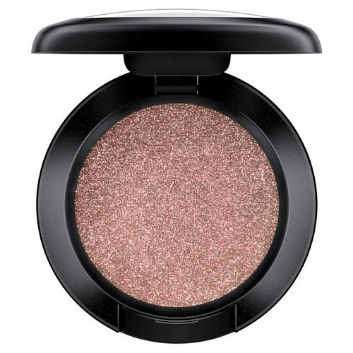 MAC Тени для век Dazzleshadow MACMWNE22 фото 1