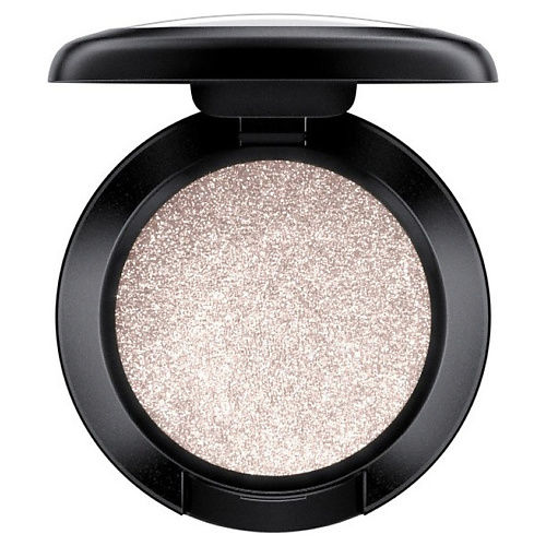 MAC Тени для век Dazzleshadow MAC357864 фото 1