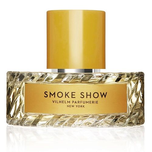 VILHELM PARFUMERIE Smoke Show 50 VIL540592 фото 1