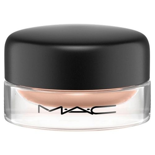 MAC Кремовые тени Pro Longwear Paint Pots MACMPX814 фото 1