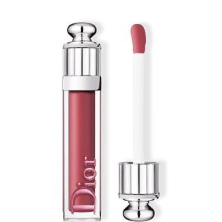 DIOR Блеск для губ Dior Addict Stellar Gloss