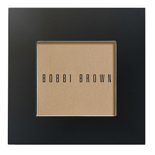 BOBBI BROWN Тени для век Eye Shadow BOBE4P903 фото 1