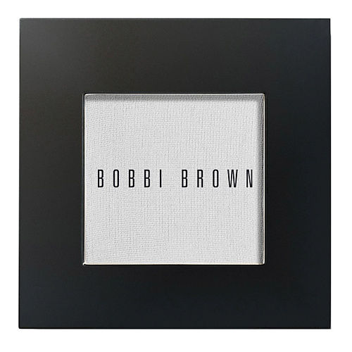 BOBBI BROWN Тени для век Eye Shadow BOBE4P901 фото 1