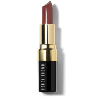 BOBBI BROWN Губная помада Lip Color