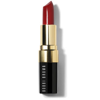 BOBBI BROWN Губная помада Lip Color