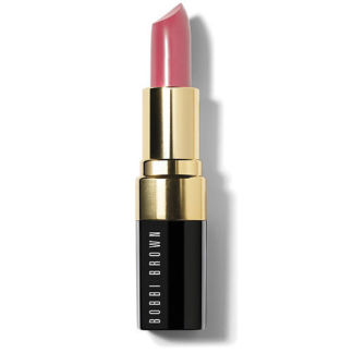 BOBBI BROWN Губная помада Lip Color