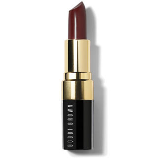 BOBBI BROWN Губная помада Lip Color