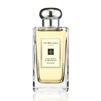 JO MALONE LONDON Lime Basil & Mandarin Cologne