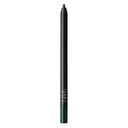 NARS Карандаш для век High-Pigment Longwear Eyeliner BNR807050 фото 1