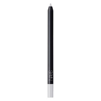 Тонкая подводка-карандаш для глаз Shiseido MicroLiner Ink фото 1