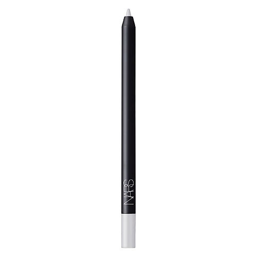 NARS Карандаш для век High-Pigment Longwear Eyeliner NRS8222NS фото 1