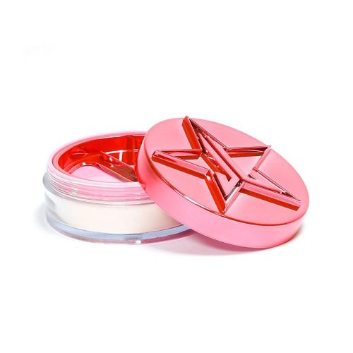 JEFFREE STAR COSMETICS Пудра для лица JEF025254 фото 1