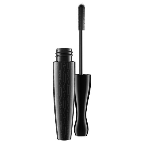 MAC Тушь для ресниц In Extreme Dimension 3D Black Lash MACMN6501 фото 1