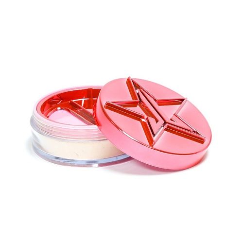 JEFFREE STAR COSMETICS Пудра для лица JEF025247 фото 1