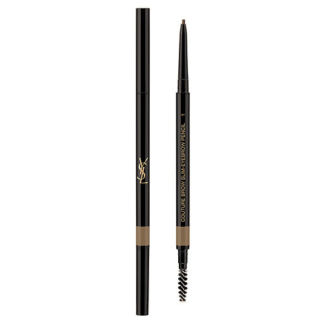 YSL Карандаш для бровей COUTURE BROW SLIM