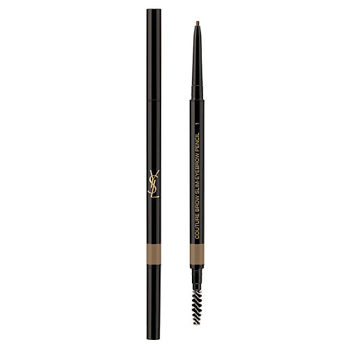 YSL Карандаш для бровей COUTURE BROW SLIM YSL315500 фото 1