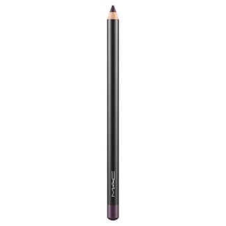 MAC Карандаш для глаз Eye Kohl