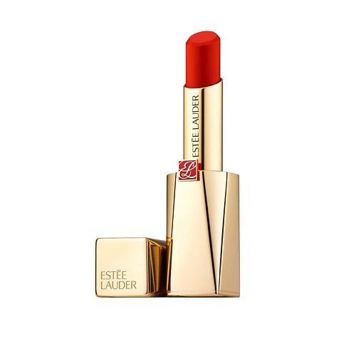 ESTEE LAUDER Помада для губ насыщенная ухаживающая ESTRYKA13 фото 1