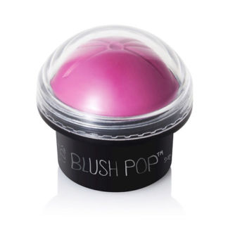 CIATE LONDON Кремовые румяна для лица Blush Pop