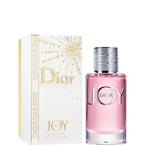 DIOR JOY в подарочной упаковке, Парфюмерная вода, спрей 90 мл F40000499 фото 1