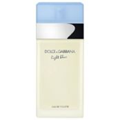 Парфюм Light Blue DOLCE&GABBANA