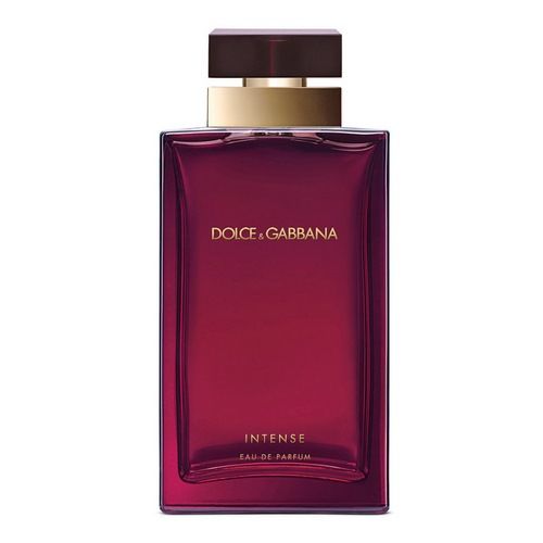 DOLCE&GABBANA Pour Femme Intense DGB438820 фото 1