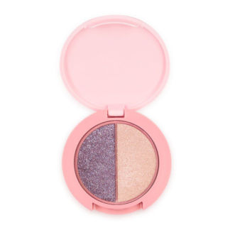 Тени для век SODA EYESHADOW #youandeye