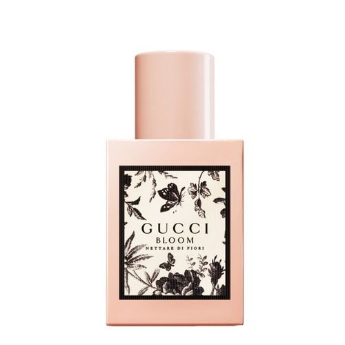 GUCCI Bloom Nettare di Fiori GUC009793 фото 1