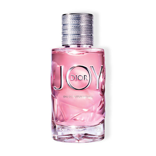 DIOR Joy by Dior Intense F99600494 фото 1