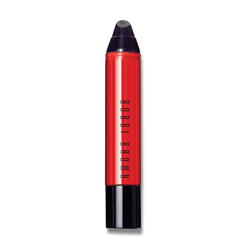 BOBBI BROWN Жидкая помада Art Stick Liquid Lip BOBEG7L15 фото 1