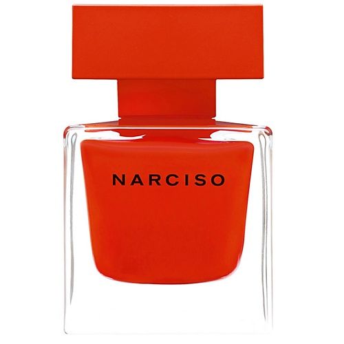 NARCISO RODRIGUEZ NARCISO eau de parfum rouge UEZ4465BP фото 1