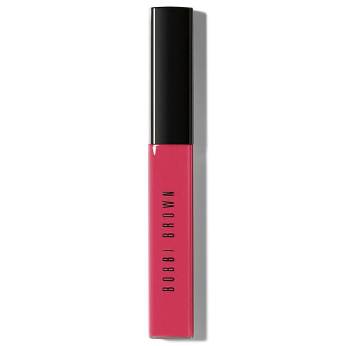 BOBBI BROWN Блеск для губ Lip Gloss BOBE7ER22 фото 1