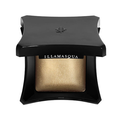 ILLAMASQUA Хайлайтер BEYOND POWDER ILL003776 фото 1