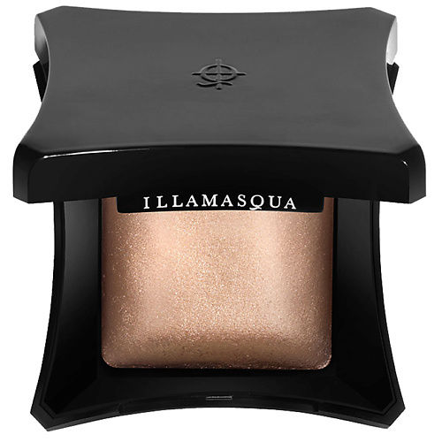 ILLAMASQUA Хайлайтер BEYOND POWDER ILL003636 фото 1