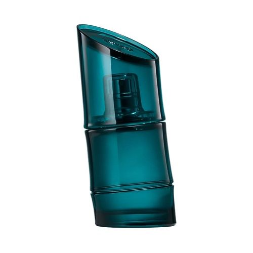 KENZO HOMME Eau de toilette KEN987464 фото 1