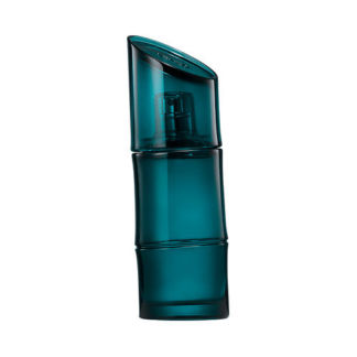 KENZO HOMME Eau de toilette