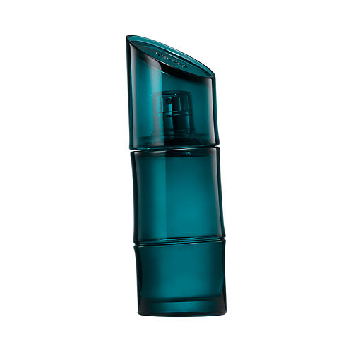 KENZO HOMME Eau de toilette KEN987465 фото 1