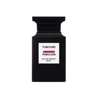 Парфюмерная вода TOM FORD Fabulous