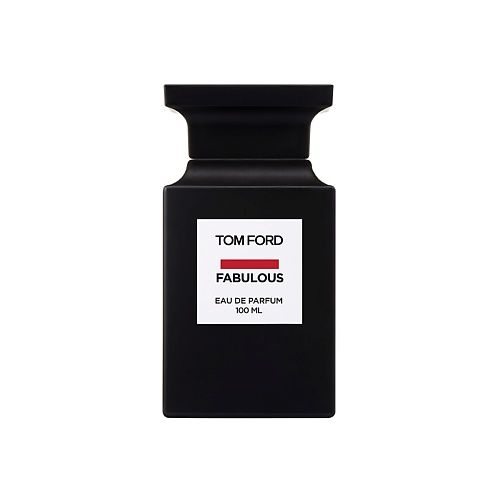 Парфюмерная вода TOM FORD Fabulous ESTT7ML01 фото 1