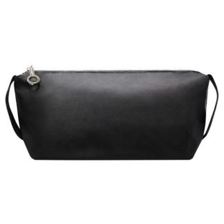 MAC Косметичка Softsac Large Bag